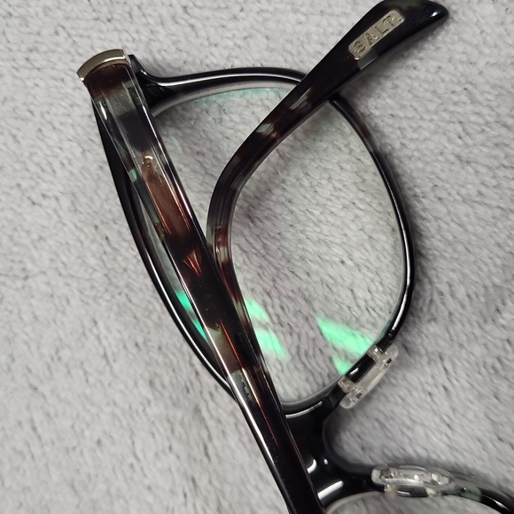SALT Optics Eyeglasses 👓 Unisex - Picture 9 of 16